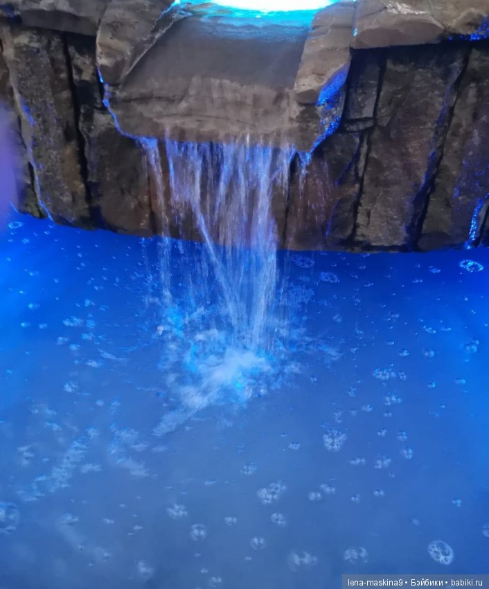 Крым- Симферополь- Судак, путешествие двух сестер