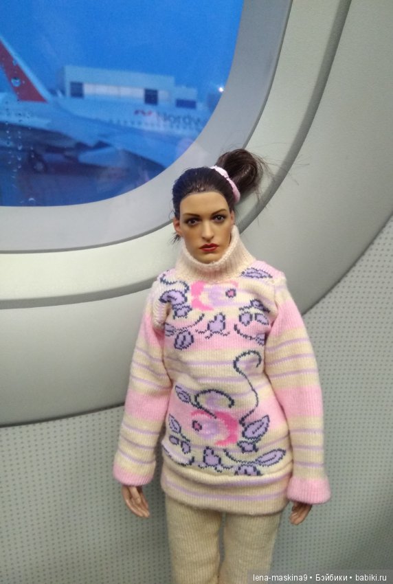 Крым- Симферополь- Судак, путешествие двух сестер (фото 5)