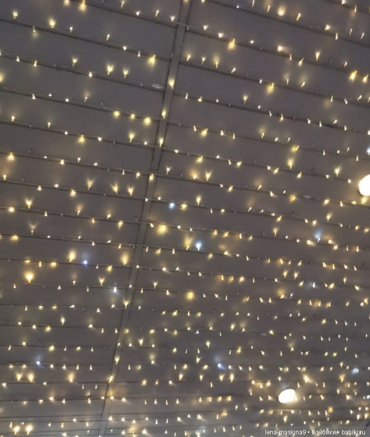 Крым- Симферополь- Судак, путешествие двух сестер