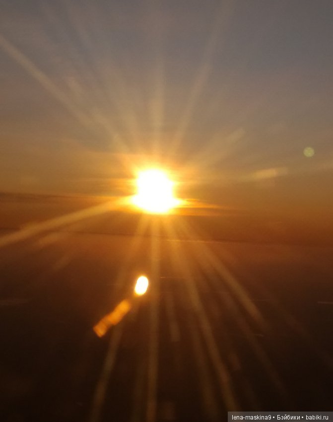 Крым- Симферополь- Судак, путешествие двух сестер