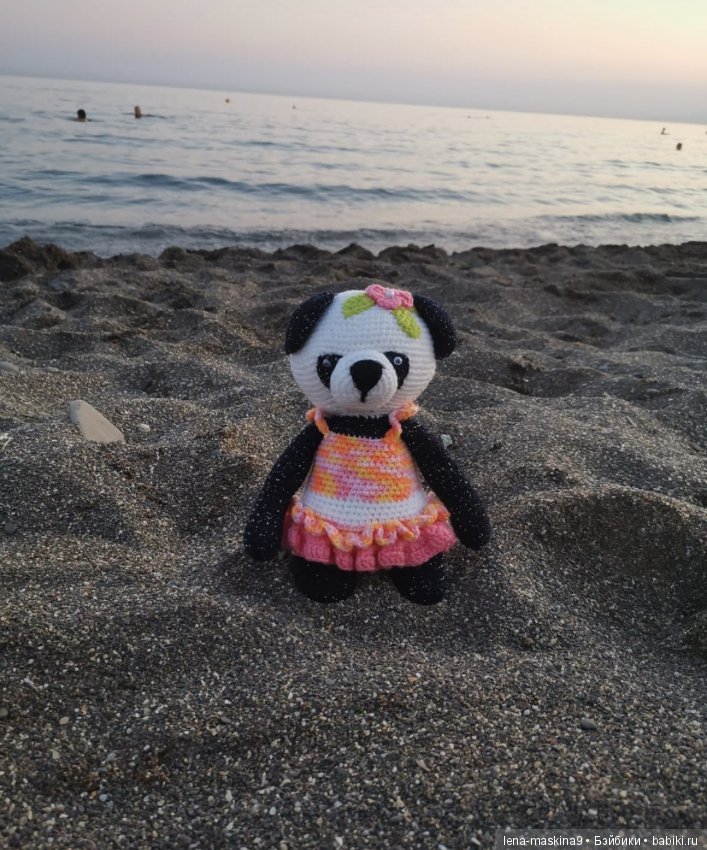 Крым-Судак - две сестры — Коллекционные экшн