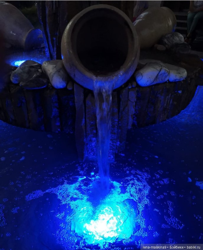 Крым- Симферополь- Судак, путешествие двух сестер