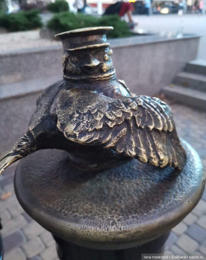 Крым- Симферополь- Судак, путешествие двух сестер