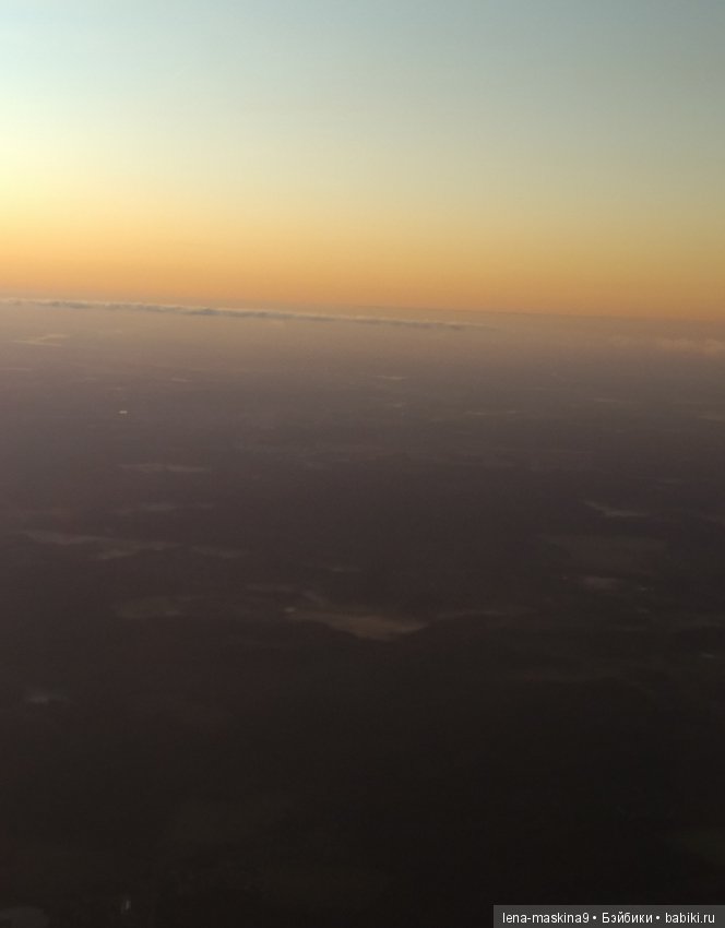 Крым- Симферополь- Судак, путешествие двух сестер