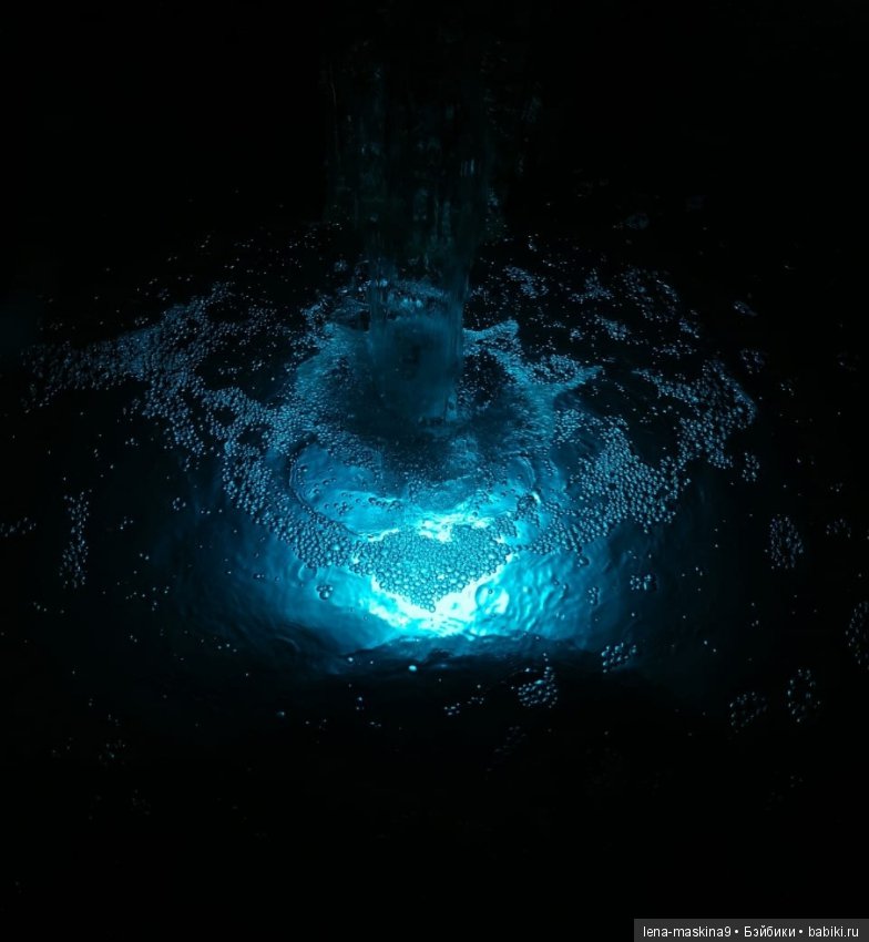 Крым- Симферополь- Судак, путешествие двух сестер