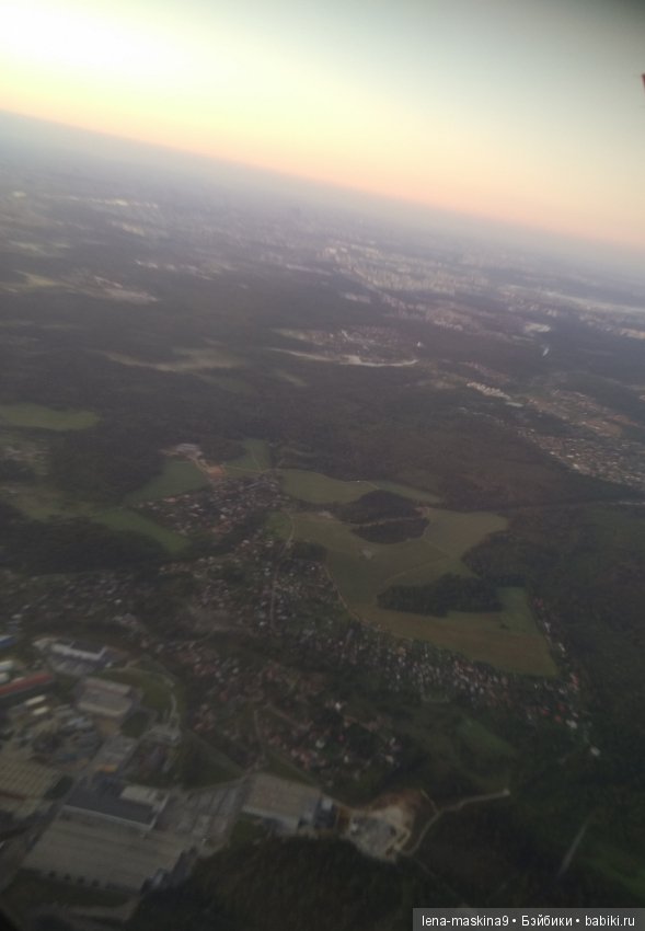 Крым- Симферополь- Судак, путешествие двух сестер