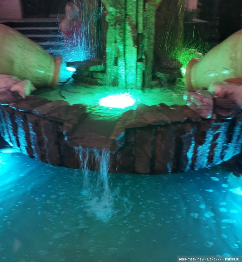 Крым- Симферополь- Судак, путешествие двух сестер