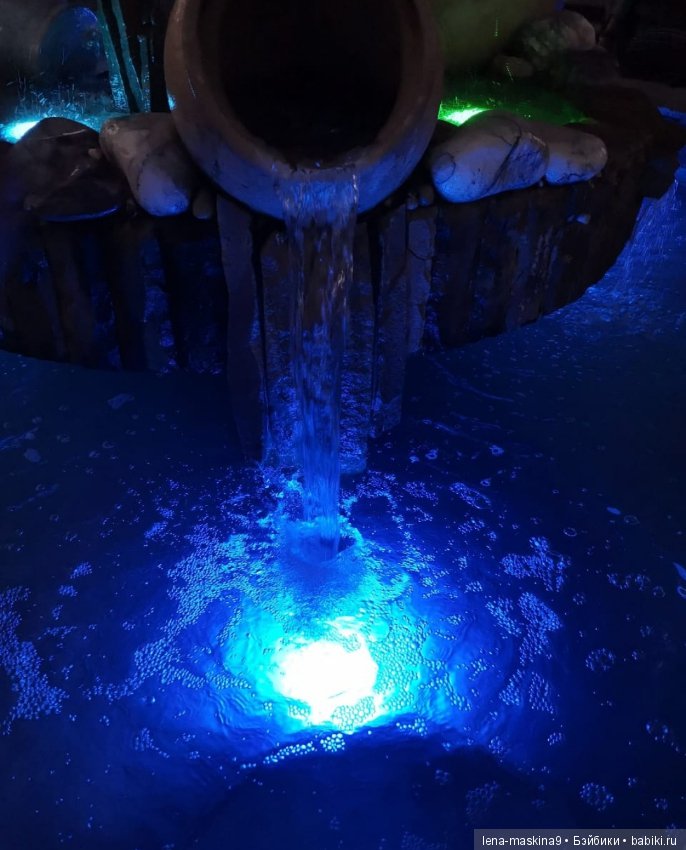 Крым- Симферополь- Судак, путешествие двух сестер