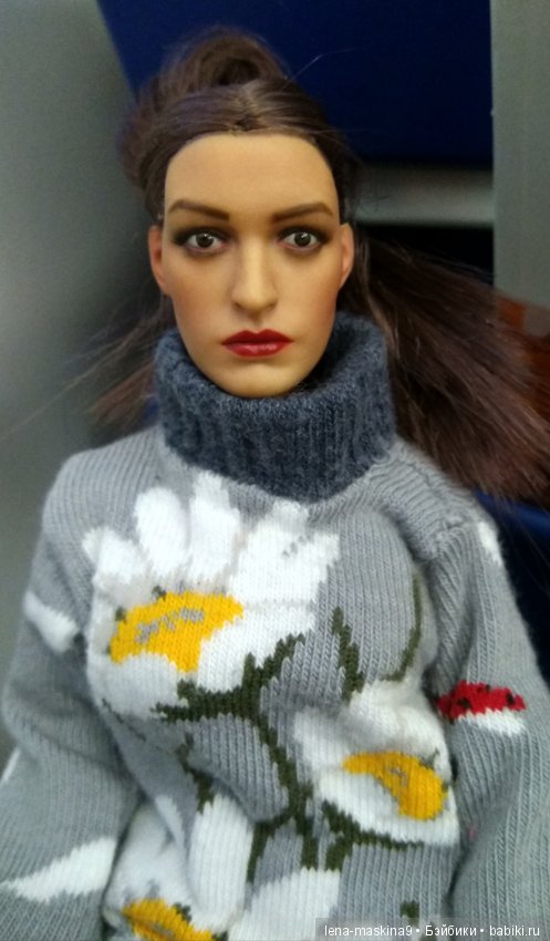 Крым- Симферополь- Судак, путешествие двух сестер