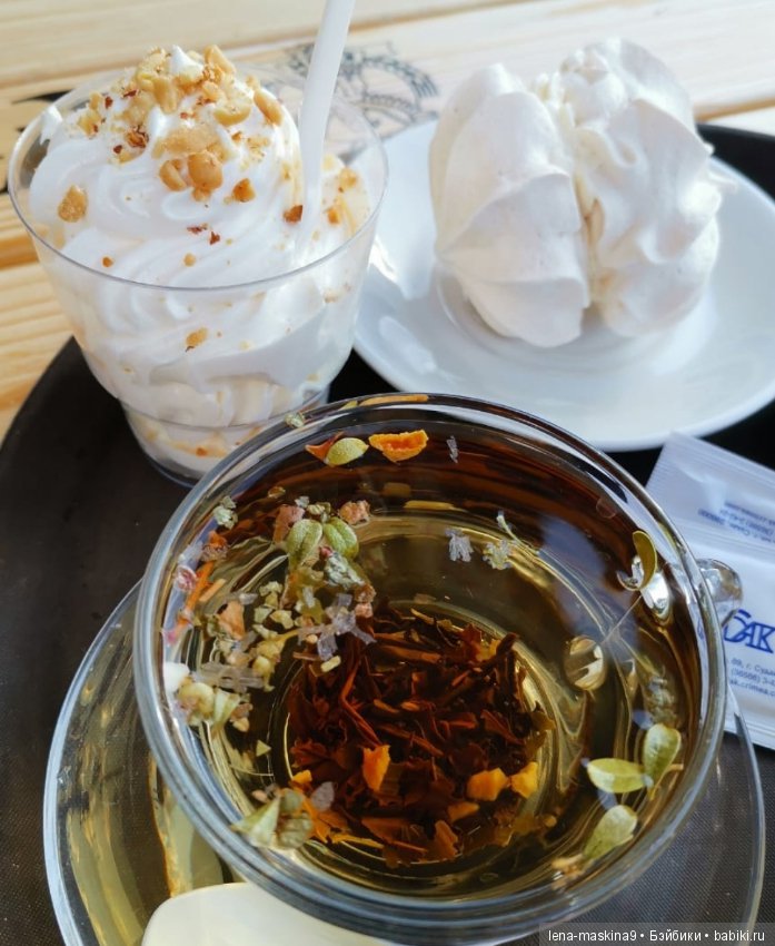 Крым-Судак - две сестры — Коллекционные экшн