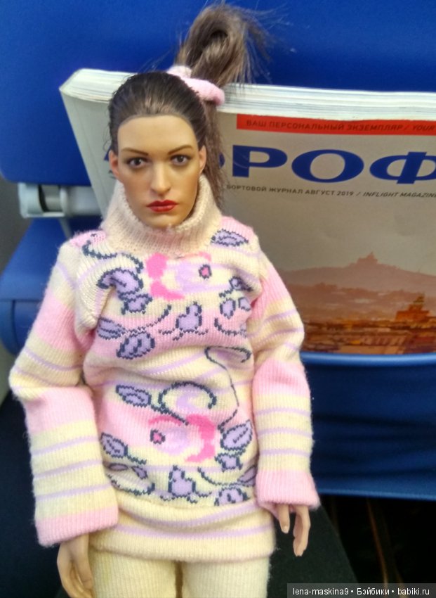 Крым- Симферополь- Судак, путешествие двух сестер