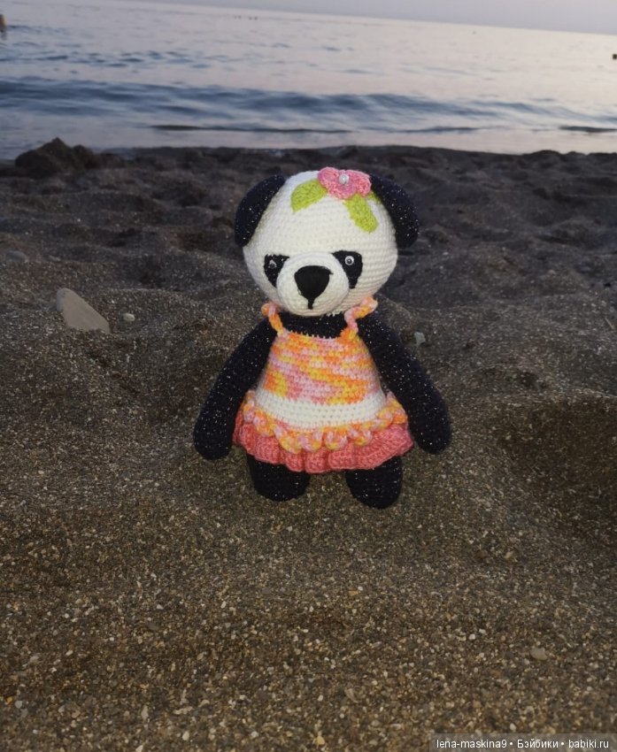 Крым-Судак - две сестры — Коллекционные экшн