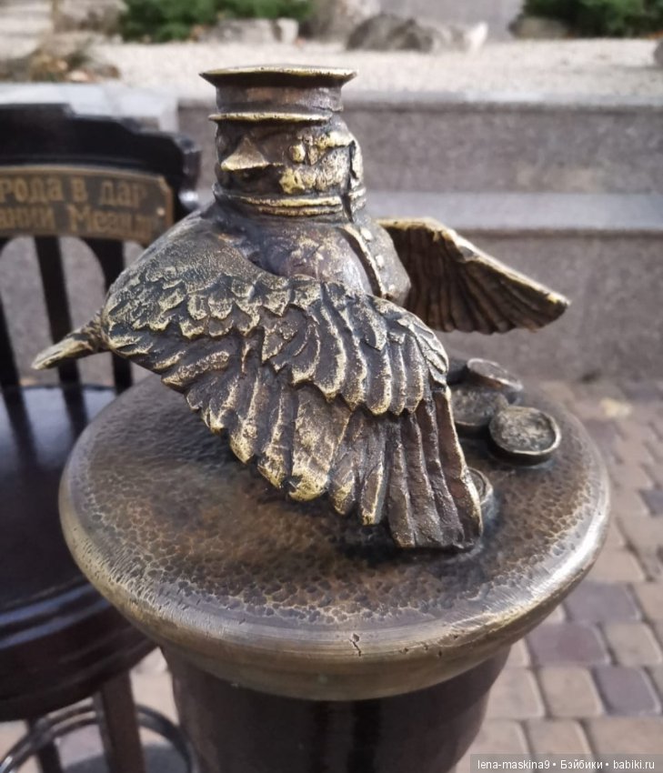 Крым- Симферополь- Судак, путешествие двух сестер