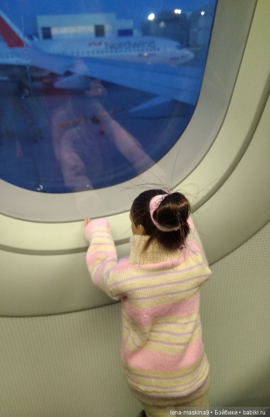 Крым- Симферополь- Судак, путешествие двух сестер (фото 4)