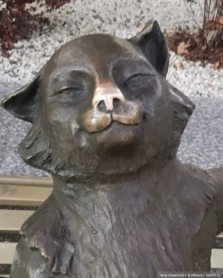 Крым- Симферополь- Судак, путешествие двух сестер