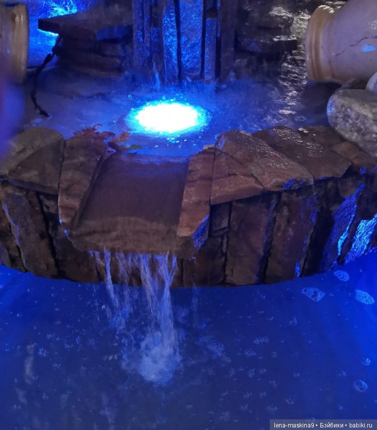 Крым- Симферополь- Судак, путешествие двух сестер