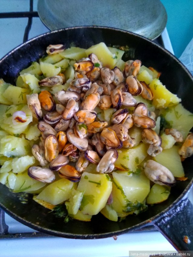 Крым-Судак, сестры отдыхают на море