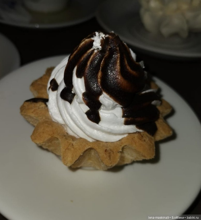 Отдых в Судаке - две сестры. Часть третья