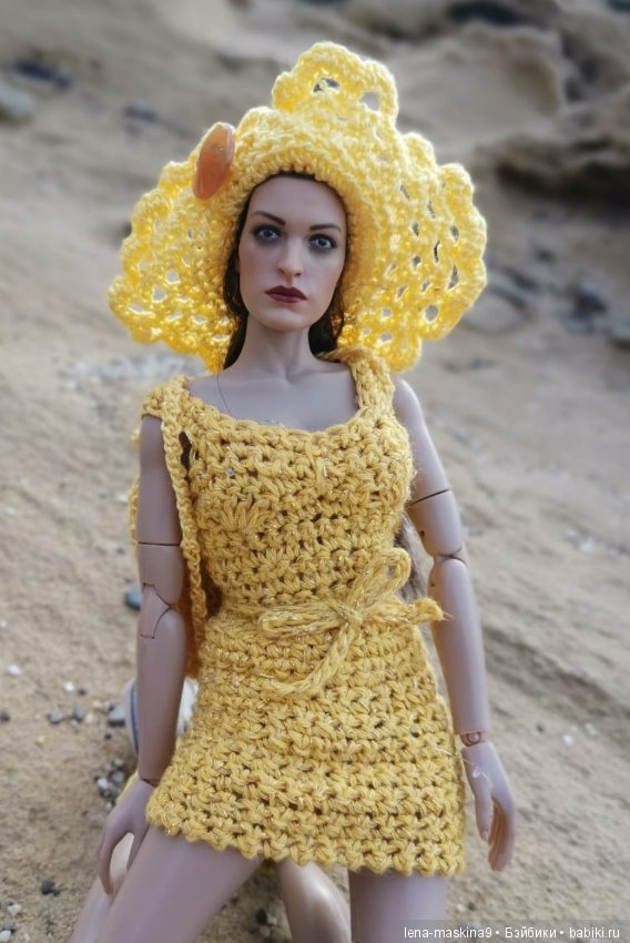 Крым-Меганом-Коктебель — Коллекционные экшн