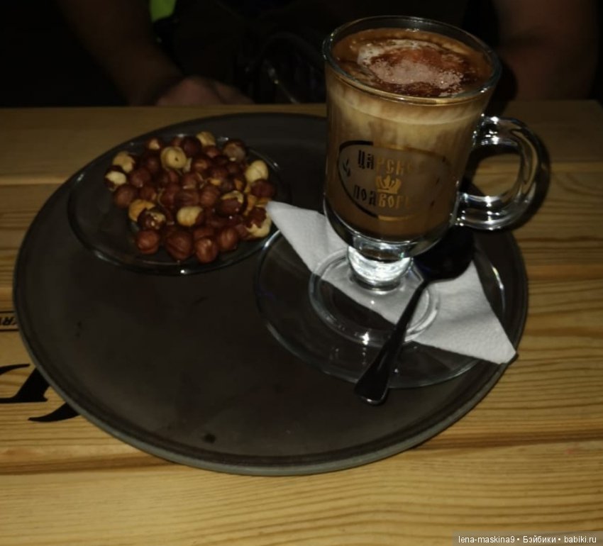 Отдых в Судаке - две сестры. Часть третья