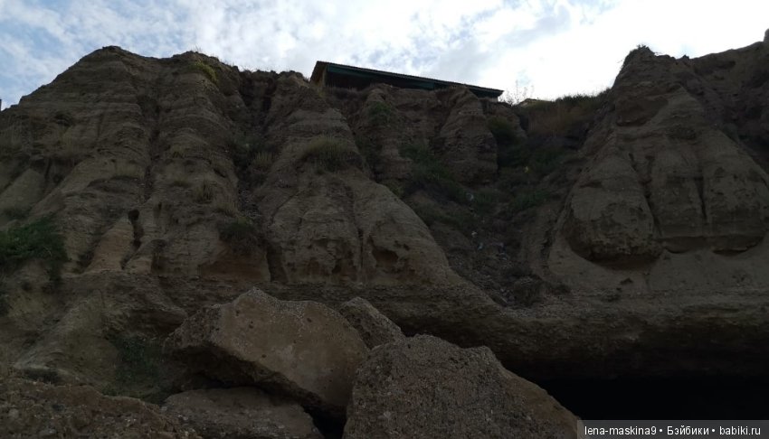 Крым-Меганом-Коктебель — Коллекционные экшн (фото 8)