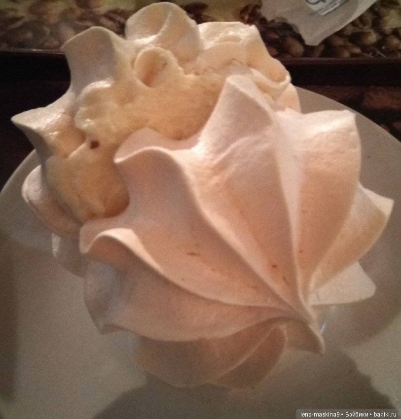 Крым-Судак, сестры отдыхают на море (фото 10)