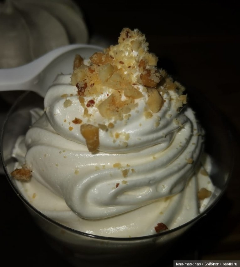 Отдых в Судаке - две сестры. Часть третья