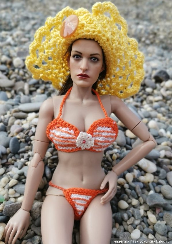 Крым-Меганом-Коктебель — Коллекционные экшн