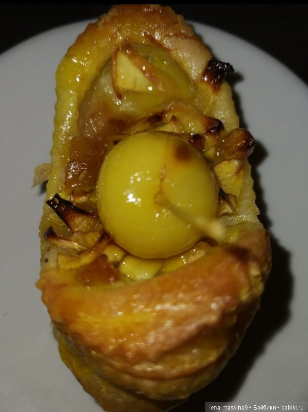 Отдых в Судаке - две сестры. Часть третья