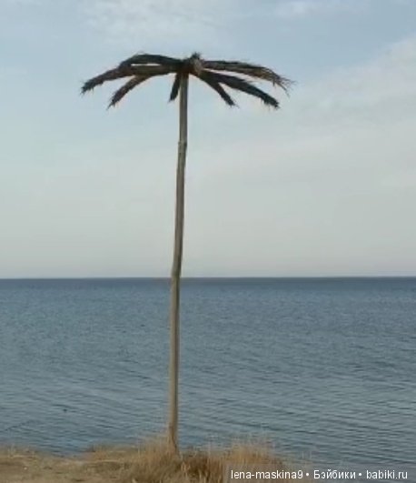 Крым-Меганом-Коктебель — Коллекционные экшн