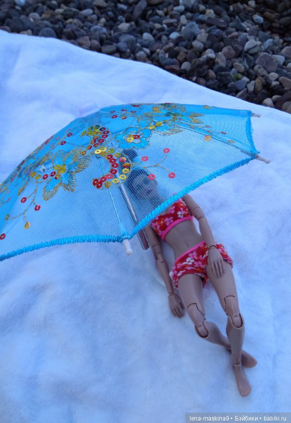 Крым-Судак, сестры отдыхают на море