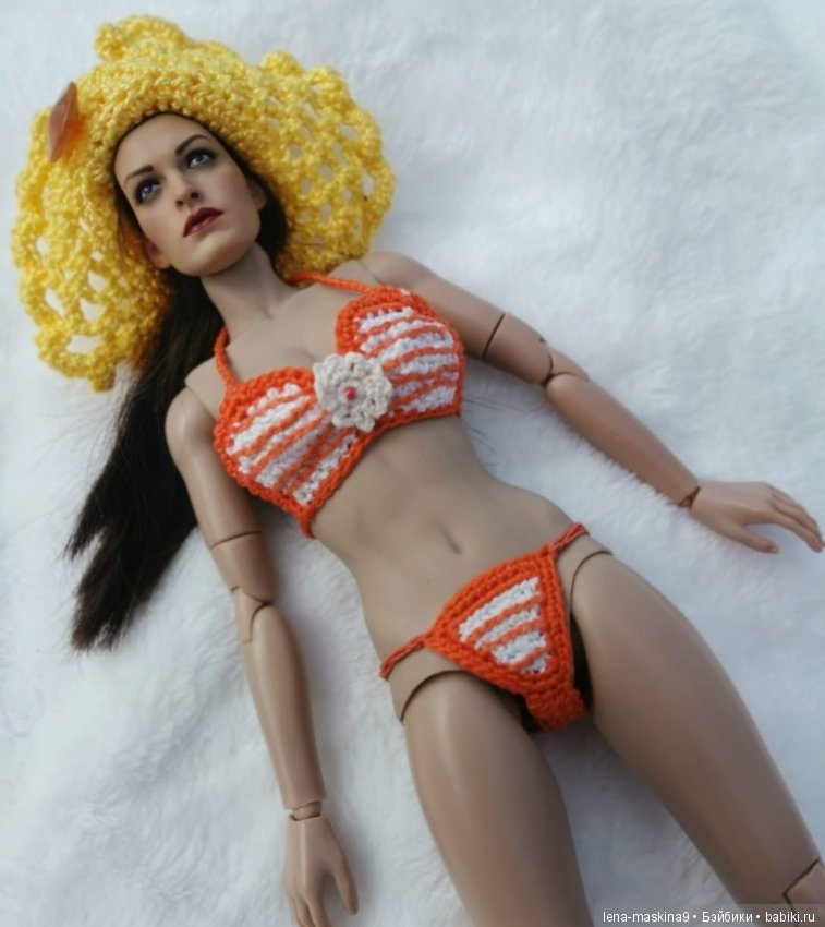 Крым-Меганом-Коктебель — Коллекционные экшн (фото 4)