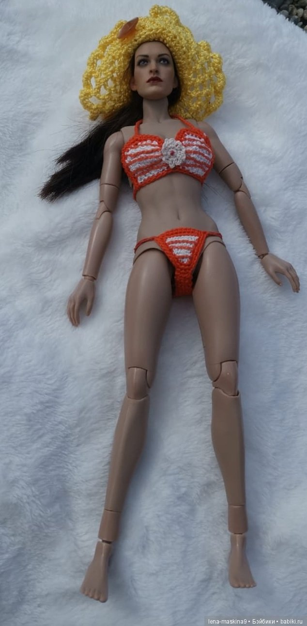 Крым-Меганом-Коктебель — Коллекционные экшн (фото 2)