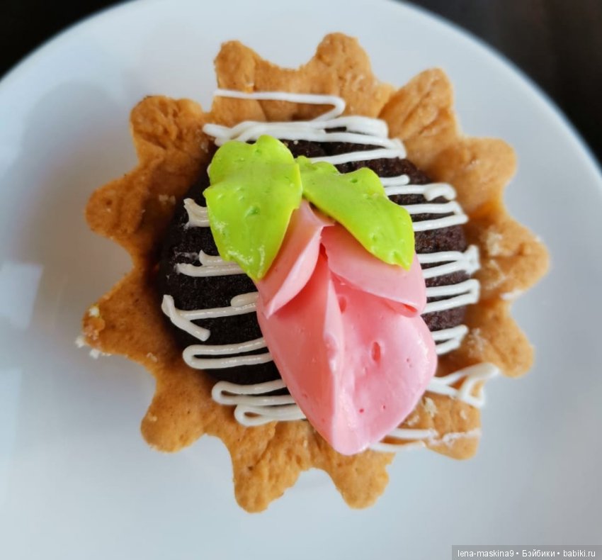 Отдых в Судаке - две сестры. Часть третья