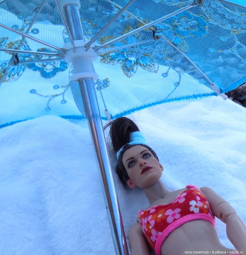 Крым-Судак, сестры отдыхают на море