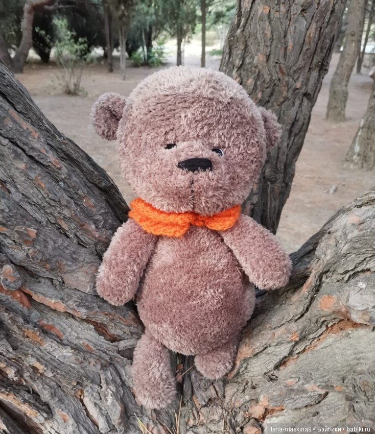 Крым-Судак - две сестры — Коллекционные экшн