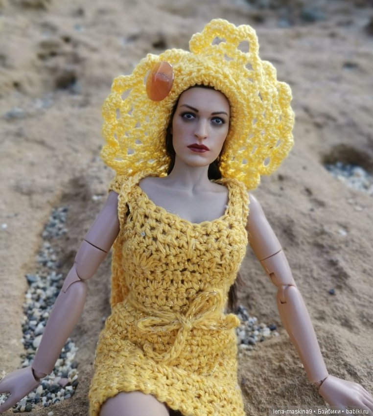 Крым-Меганом-Коктебель — Коллекционные экшн