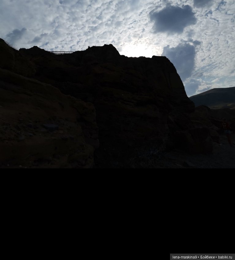 Крым-Меганом-Коктебель — Коллекционные экшн