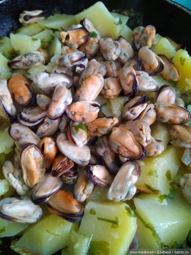 Крым-Судак, сестры отдыхают на море