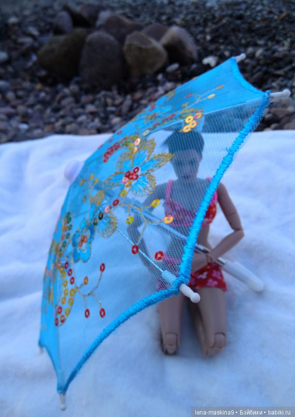 Крым-Судак, сестры отдыхают на море