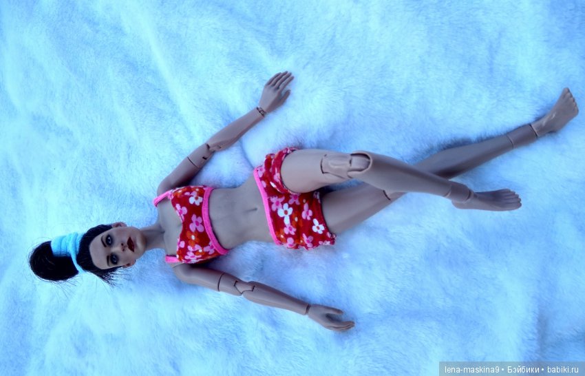 Крым-Судак, сестры отдыхают на море