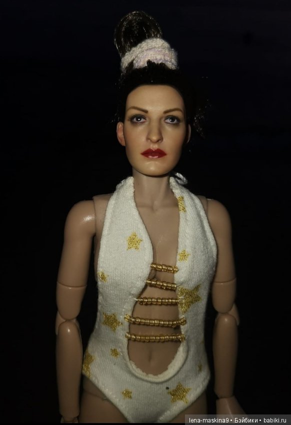 Отдых в Судаке - две сестры. Часть третья