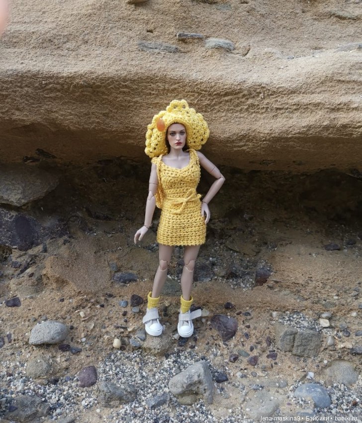 Крым-Меганом-Коктебель — Коллекционные экшн