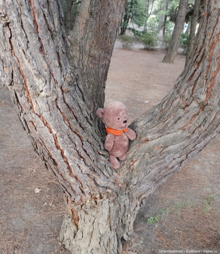 Отдых в Судаке - две сестры. Часть третья