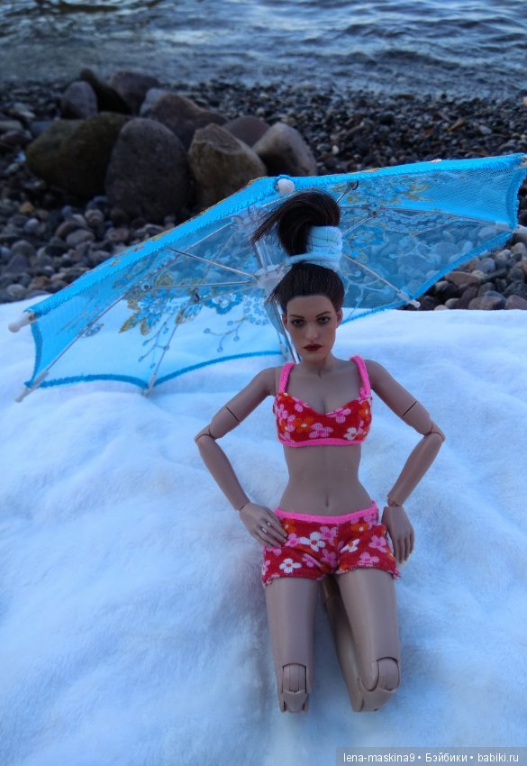 Крым-Судак, сестры отдыхают на море