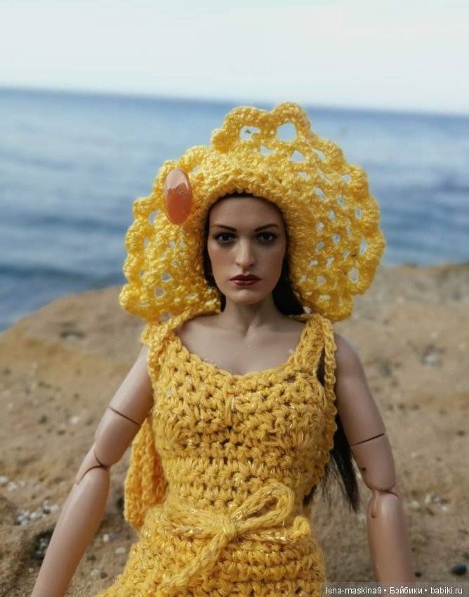 Крым-Меганом-Коктебель — Коллекционные экшн