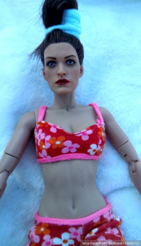 Крым-Судак, сестры отдыхают на море