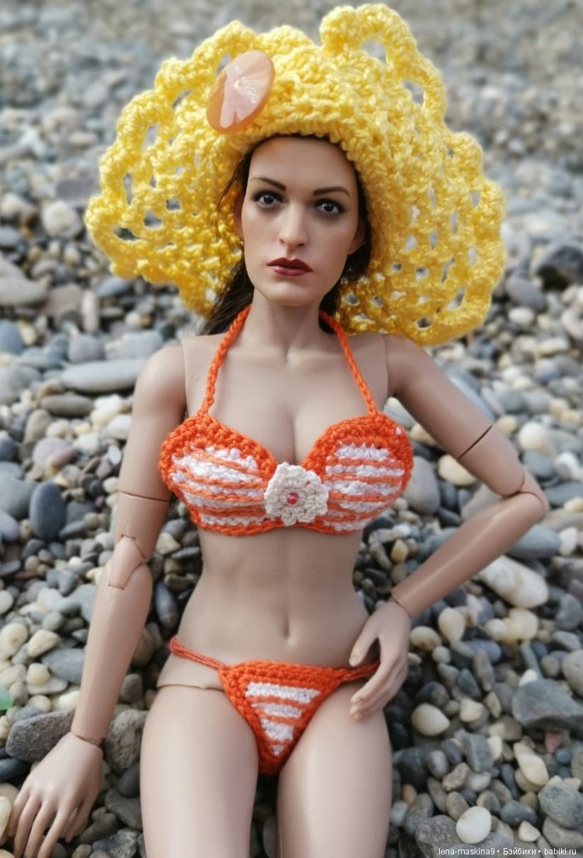 Крым-Меганом-Коктебель — Коллекционные экшн