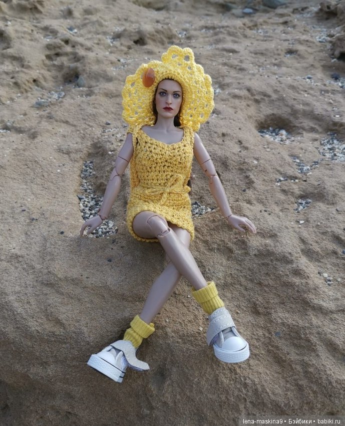 Крым-Меганом-Коктебель — Коллекционные экшн