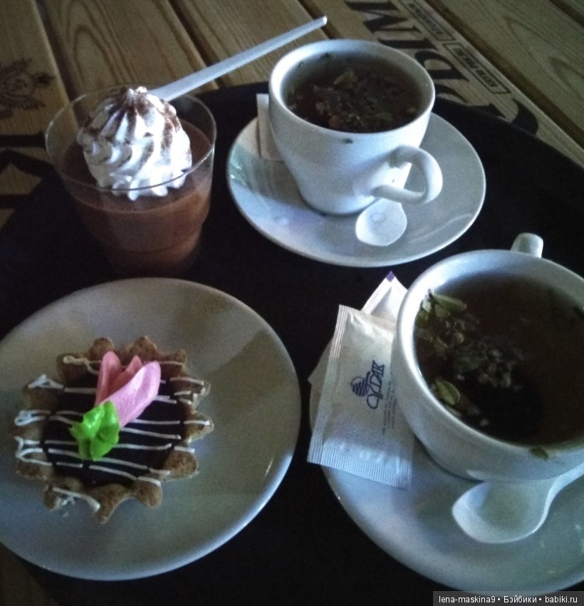 Крым-Судак, сестры отдыхают на море (фото 8)